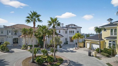 Occupying the premier point of the exclusive gated enclave of - photo 12