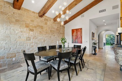 EMERALD BAY | LAGUNA BEACH | 2026 SUMMER RENTAL | Tucked along - photo 12
