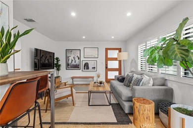331 Brooks Ave 1 - photo 12