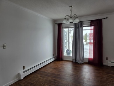 Prime Inland Waterway location with 100 feet of frontage on the - photo 12