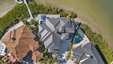 Occupying the premier point of the exclusive gated enclave of - photo 13