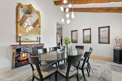EMERALD BAY | LAGUNA BEACH | 2026 SUMMER RENTAL | Tucked along - photo 13