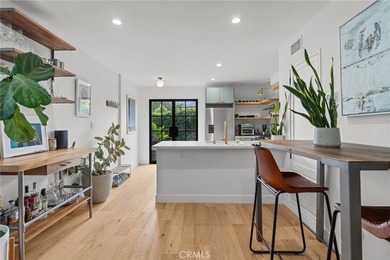 331 Brooks Ave 1 - photo 13