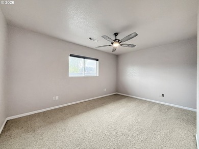 Well-maintained and turn-key, this 3 bedroom, 1.5 bathroom condo - photo 13