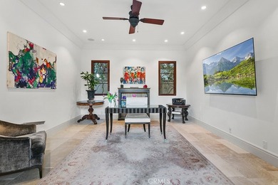 EMERALD BAY | LAGUNA BEACH | 2026 SUMMER RENTAL | Tucked along - photo 14
