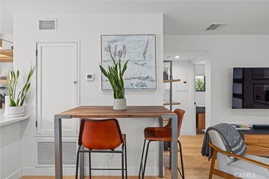 331 Brooks Ave 1 - photo 14