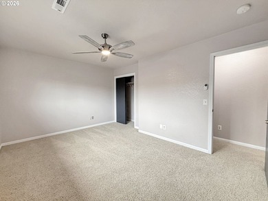 Well-maintained and turn-key, this 3 bedroom, 1.5 bathroom condo - photo 14