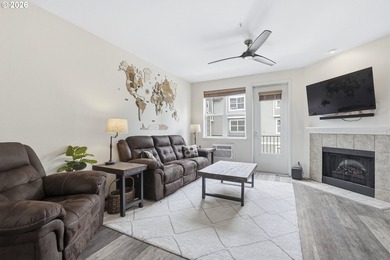 Modern townhome living just steps from the Columbia River - photo 14