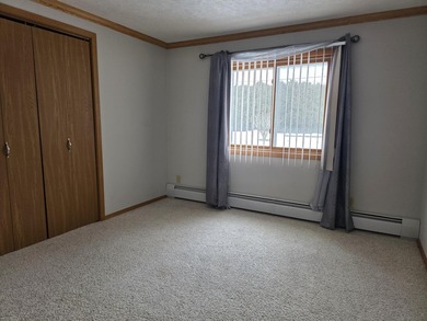 Prime Inland Waterway location with 100 feet of frontage on the - photo 14