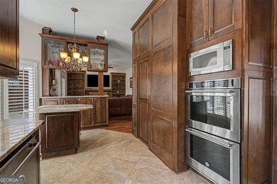Rare opportunity to own a three-sided brick home in the heart of - photo 15