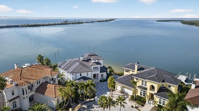 Occupying the premier point of the exclusive gated enclave of - photo 15