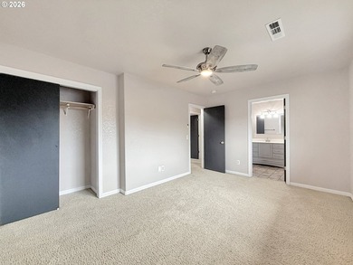 Well-maintained and turn-key, this 3 bedroom, 1.5 bathroom condo - photo 15