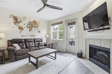 Modern townhome living just steps from the Columbia River - photo 15