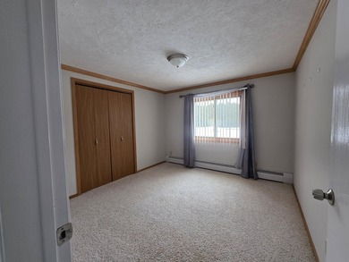 Prime Inland Waterway location with 100 feet of frontage on the - photo 15