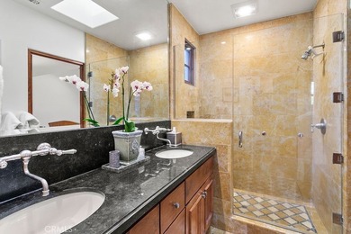 EMERALD BAY | LAGUNA BEACH | 2026 SUMMER RENTAL | Tucked along - photo 16