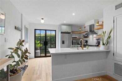 331 Brooks Ave 1 - photo 16