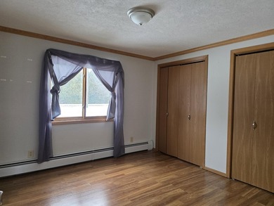 Prime Inland Waterway location with 100 feet of frontage on the - photo 16