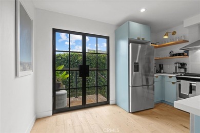 331 Brooks Ave 1 - photo 17