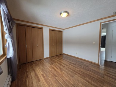 Prime Inland Waterway location with 100 feet of frontage on the - photo 17