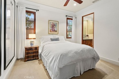 EMERALD BAY | LAGUNA BEACH | 2026 SUMMER RENTAL | Tucked along - photo 18