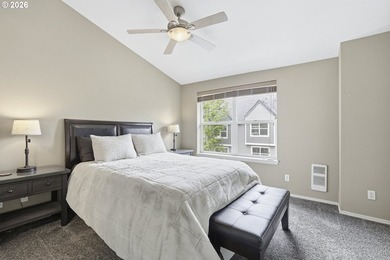 Modern townhome living just steps from the Columbia River - photo 18