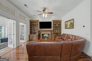 Rare opportunity to own a three-sided brick home in the heart of - photo 19
