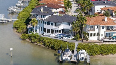 Occupying the premier point of the exclusive gated enclave of - photo 19