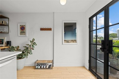 331 Brooks Ave 1 - photo 19