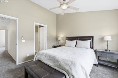 Modern townhome living just steps from the Columbia River - photo 19