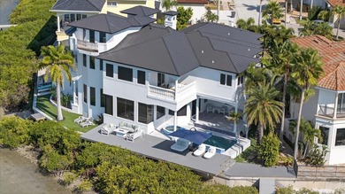 Occupying the premier point of the exclusive gated enclave of - photo 20