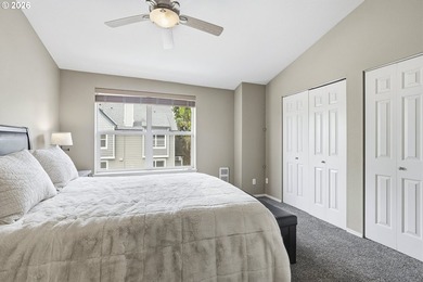 Modern townhome living just steps from the Columbia River - photo 20