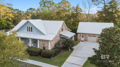 Exceptional quality, energy-efficient upgrades, and a highly - photo 1