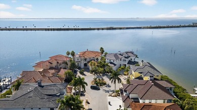 Occupying the premier point of the exclusive gated enclave of - photo 21