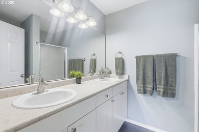 Modern townhome living just steps from the Columbia River - photo 21