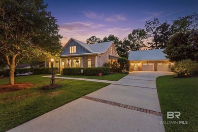 Exceptional quality, energy-efficient upgrades, and a highly - photo 2