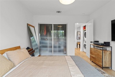 331 Brooks Ave 1 - photo 22