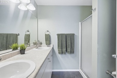 Modern townhome living just steps from the Columbia River - photo 22