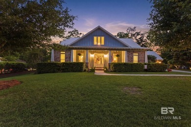 Exceptional quality, energy-efficient upgrades, and a highly - photo 3