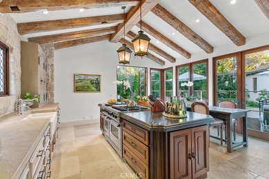 EMERALD BAY | LAGUNA BEACH | 2026 SUMMER RENTAL | Tucked along - photo 23