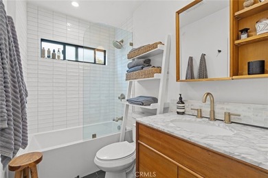 331 Brooks Ave 1 - photo 23