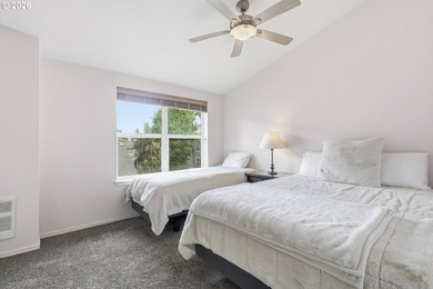 Modern townhome living just steps from the Columbia River - photo 23