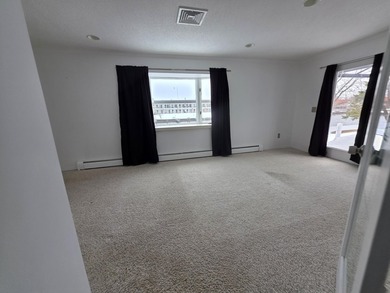 Prime Inland Waterway location with 100 feet of frontage on the - photo 23
