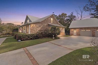 Exceptional quality, energy-efficient upgrades, and a highly - photo 4