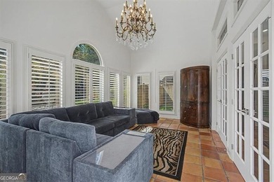 Rare opportunity to own a three-sided brick home in the heart of - photo 24