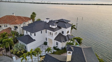 Occupying the premier point of the exclusive gated enclave of - photo 24