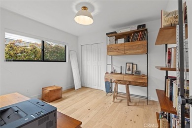 331 Brooks Ave 1 - photo 24