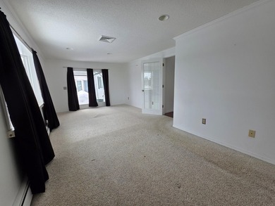 Prime Inland Waterway location with 100 feet of frontage on the - photo 24