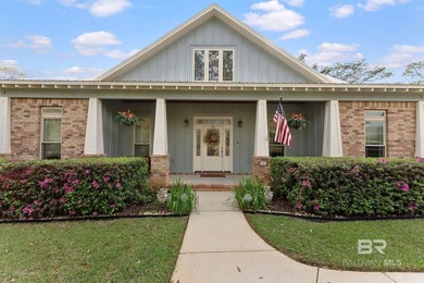 Exceptional quality, energy-efficient upgrades, and a highly - photo 5