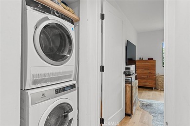 331 Brooks Ave 1 - photo 25