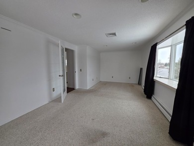 Prime Inland Waterway location with 100 feet of frontage on the - photo 25